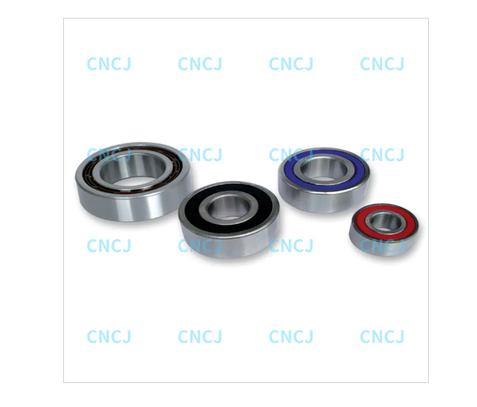 Ningbo Wanshun Ferens Co., Ltd.
