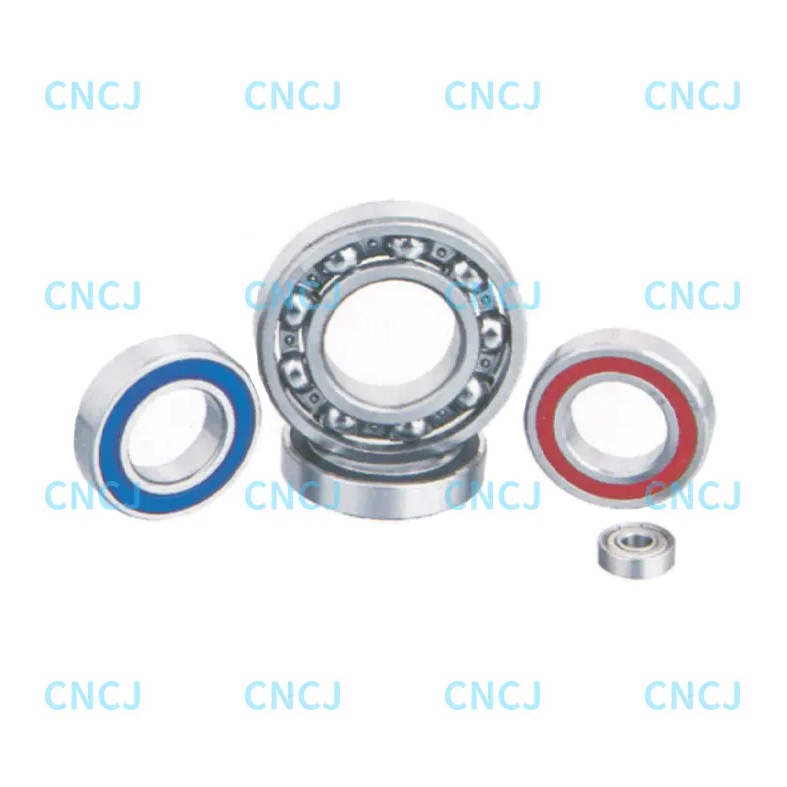 Ningbo Wanshun Ferens Co., Ltd.