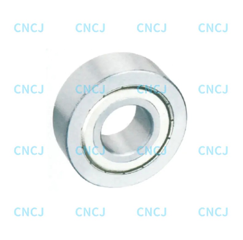 Ningbo Wanshun Ferens Co., Ltd.