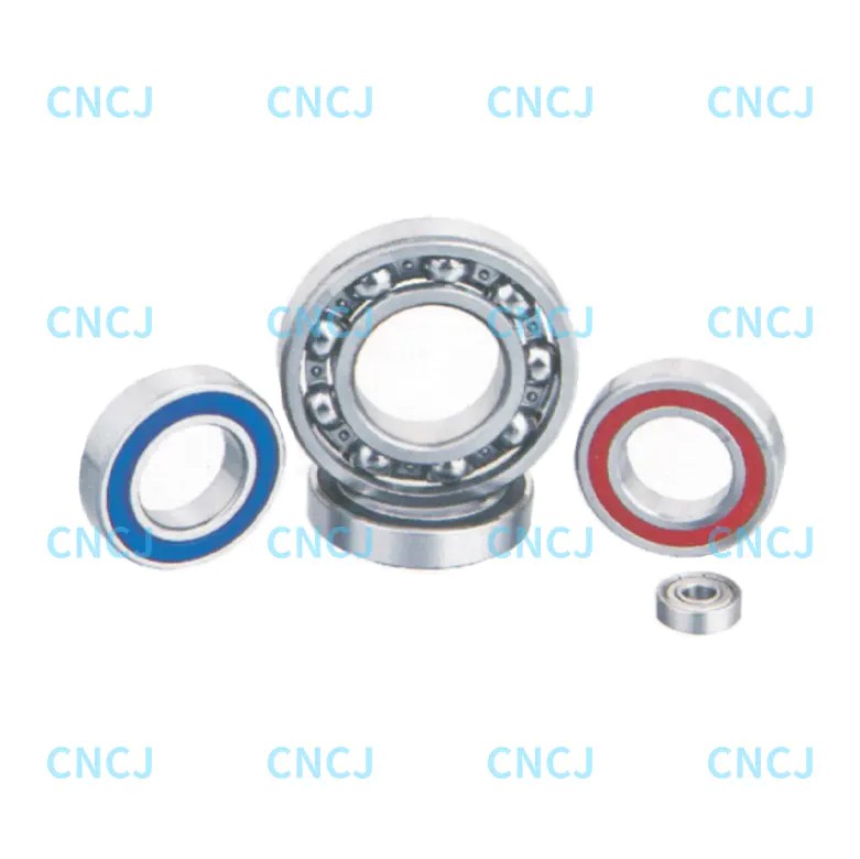 Ningbo Wanshun Ferens Co., Ltd.