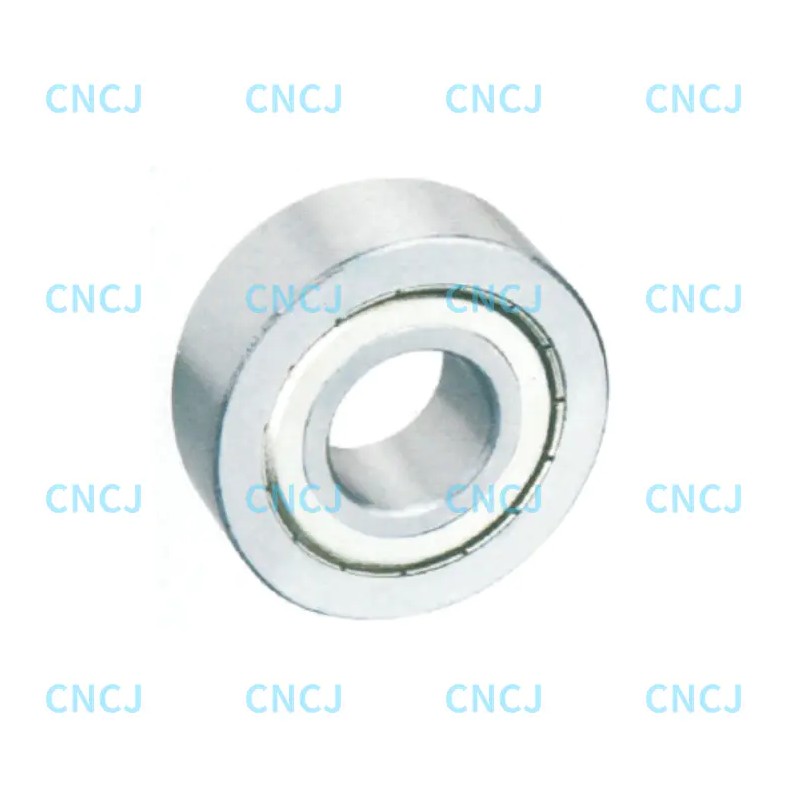 Ningbo Wanshun Ferens Co., Ltd.