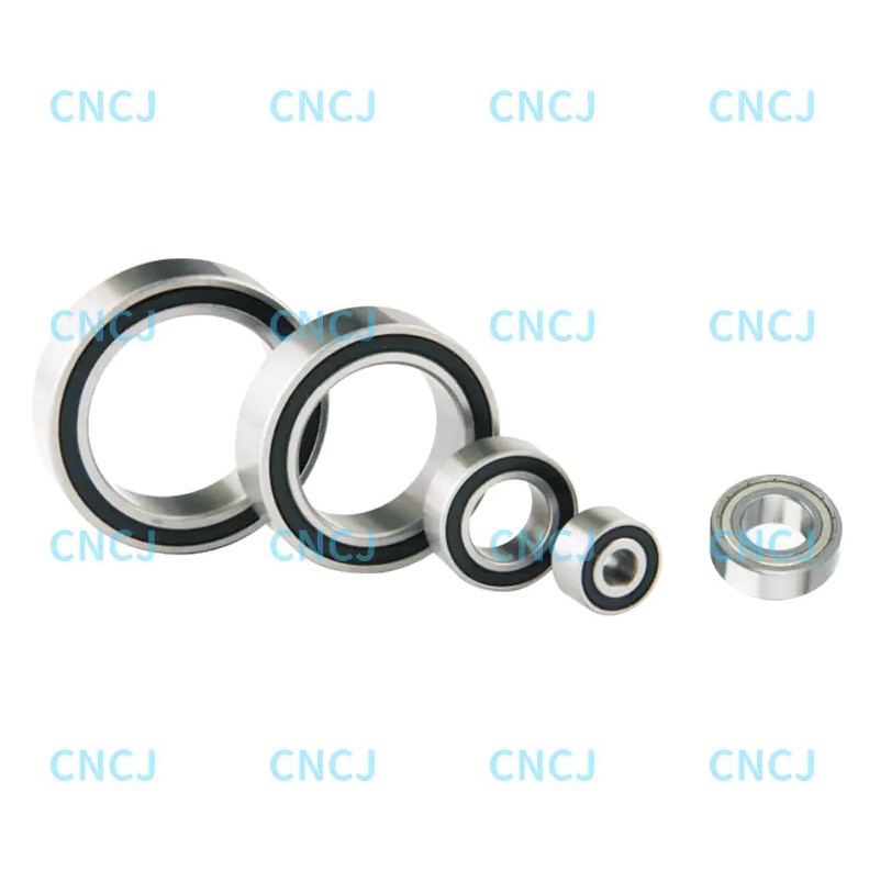 Ningbo Wanshun Ferens Co., Ltd.