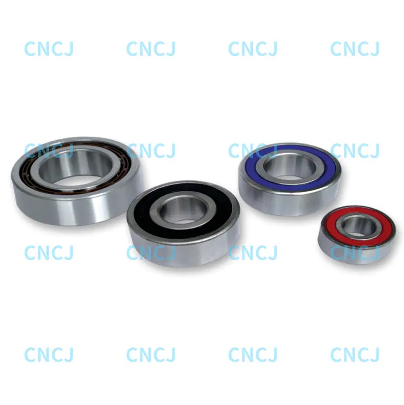 Ningbo Wanshun Ferens Co., Ltd.