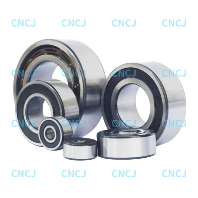 Ningbo Wanshun Ferens Co., Ltd.