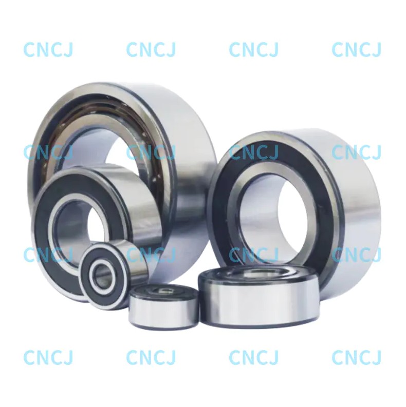 Ningbo Wanshun Ferens Co., Ltd.
