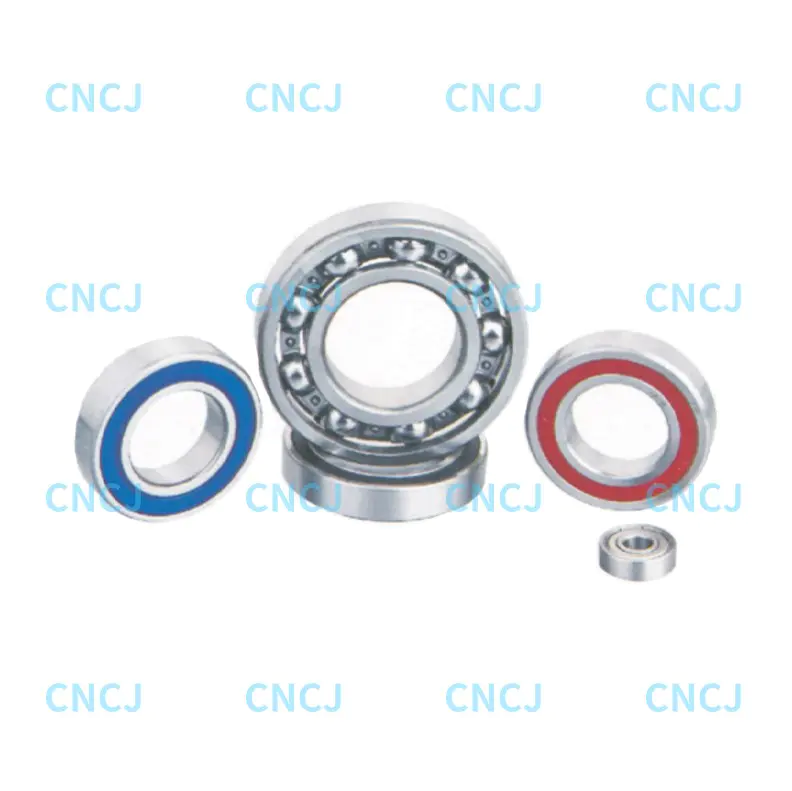 Ningbo Wanshun Ferens Co., Ltd.