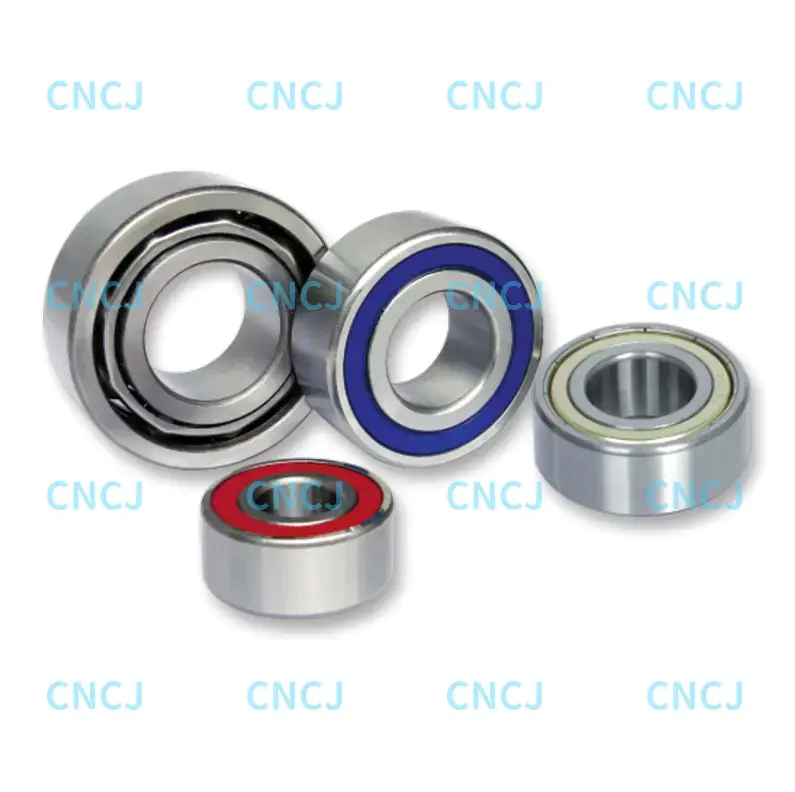 Ningbo Wanshun Ferens Co., Ltd.